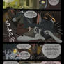 Relic Page 6