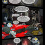 Relic Page 7