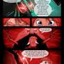 Relic Page 23
