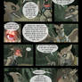 Relic Page 26
