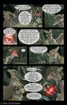 Relic Page 26