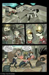Relic Page 28