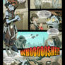 Relic Page 29