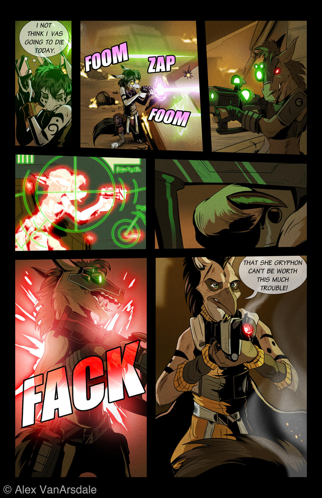 Relic Page 35