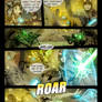 Relic Page 38