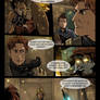 Relic Page 44