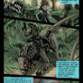 Relic Page 48