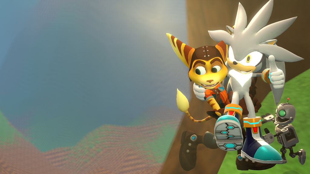 SFM Silver The Hedgehog Ratchet Y Clank By Darkshadowmm On DeviantArt sfm-silver-the-hedgehog-ratchet-y-clank-by-darkshadowmm-on-deviantart