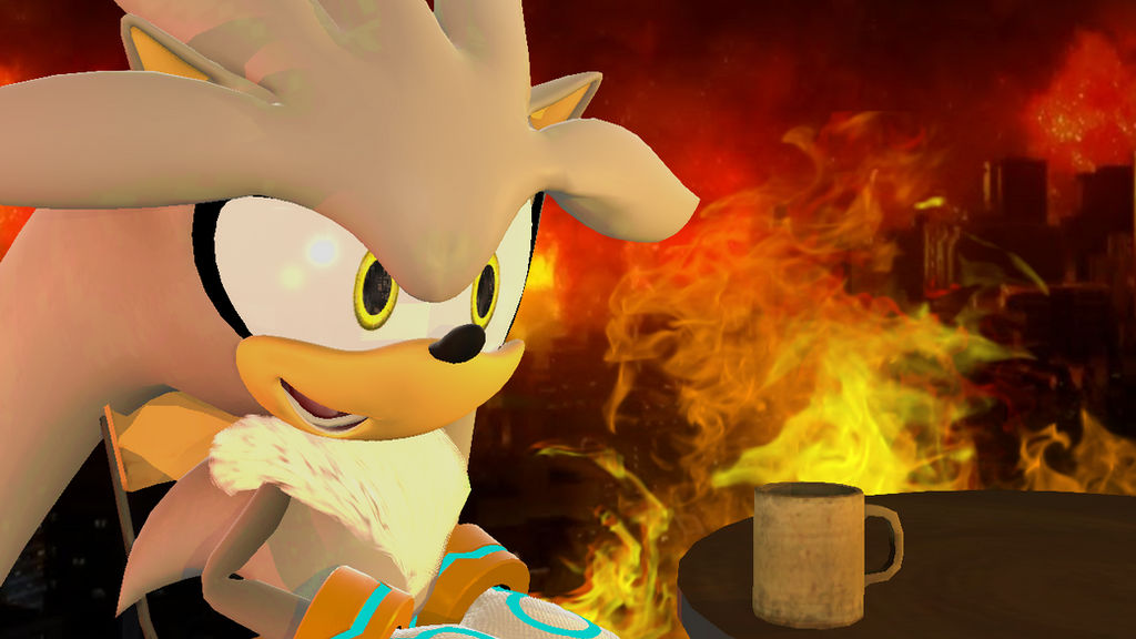 SFM Silver The Hedgehog 2 By Darkshadowmm On DeviantArt sfm-silver-the-hedgehog-2-by-darkshadowmm-on-deviantart