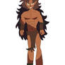 Official character Bokan