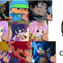 Another fill in meme to ruin