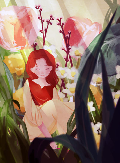 arrietty