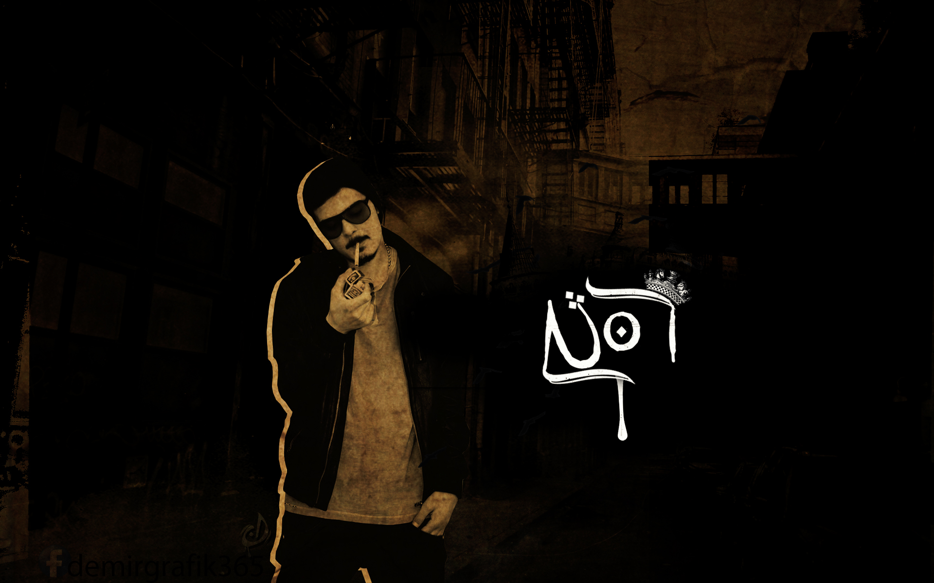 No1 Wallpaper by DemirGraphic on DeviantArt No1 Wallpaper by DemirGraphic on DeviantArt