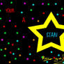 your a star.