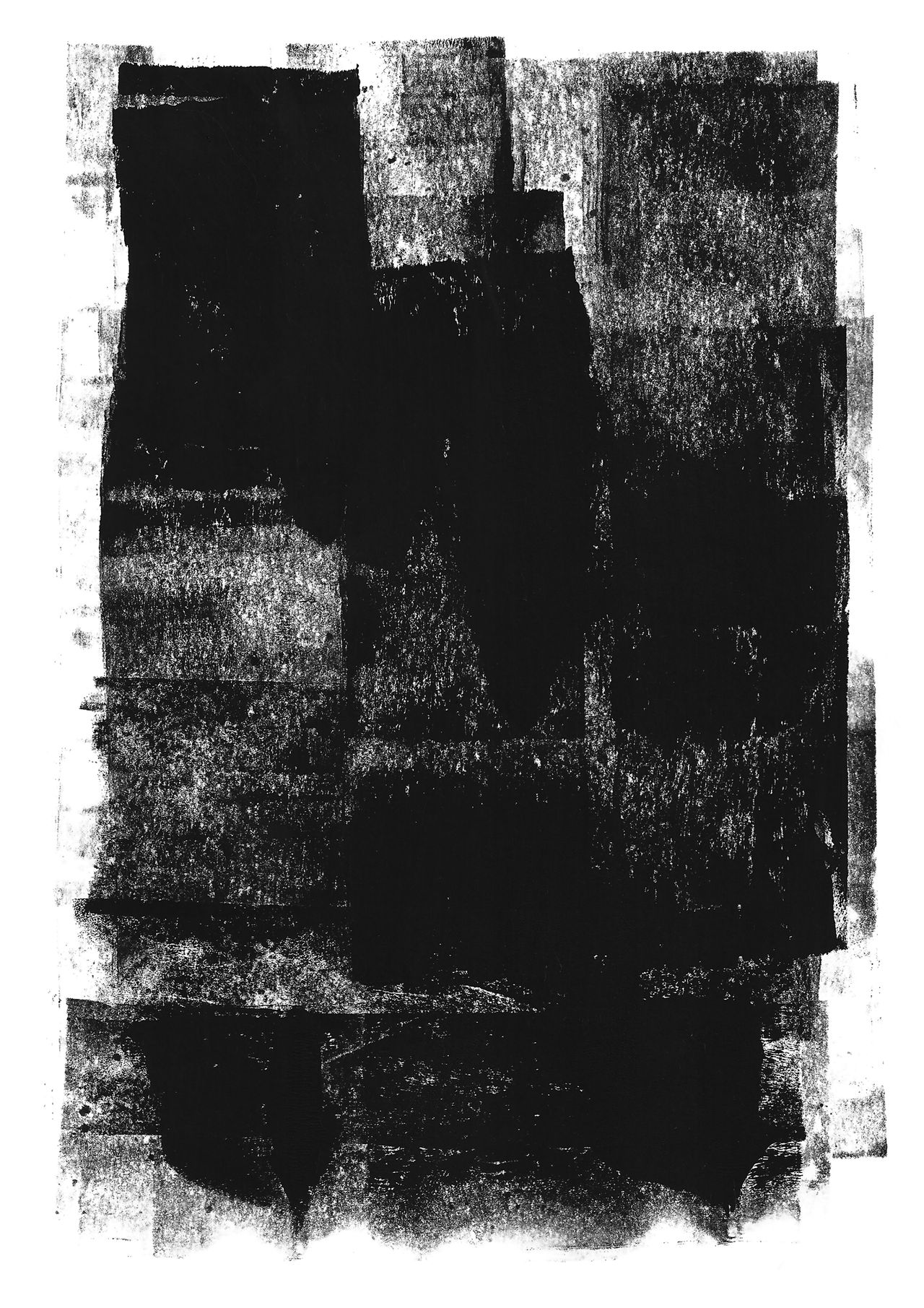 Rolled Ink / Varied Texture 011 by ResourceMoon on DeviantArt
