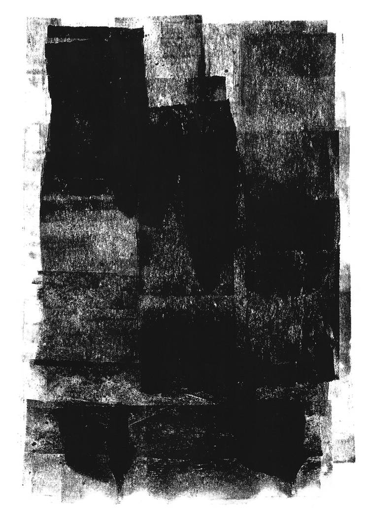 Rolled Ink / Varied Texture 011 by ResourceMoon on DeviantArt