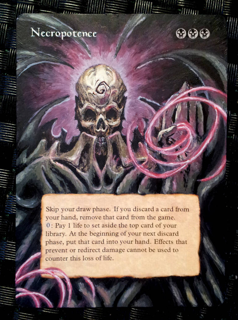 full art altered mtg cards Liliana of the Veil - Full Art / Altered. MTG