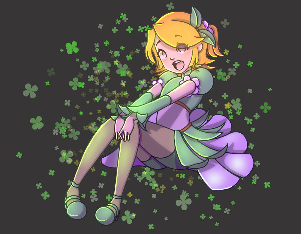 19 Dollar Fortnite Card Bro No Way By Bleachous On Deviantart 19 Dollar Fortnite Card Bro No Way By Bleachous On Deviantart