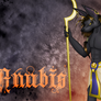 Anubis