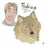 Tobias