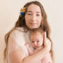 Motherhood