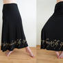 LotR skirt