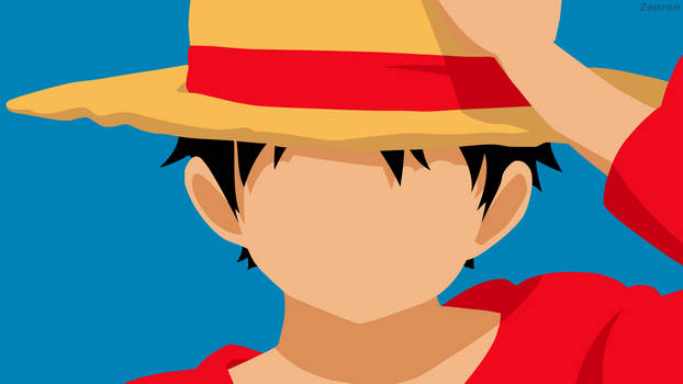Explore The Best Onepiecewallpaper Art Deviantart Explore The Best Onepiecewallpaper Art Deviantart