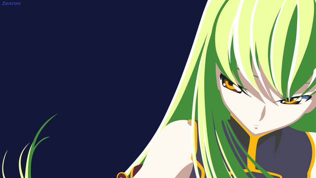 Explore The Best Codegeasswallpaper Art Deviantart Explore The Best Codegeasswallpaper Art Deviantart