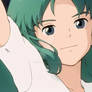 Sailor Neptune