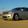 Jeep_SRT8_2