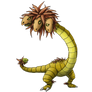 #103 Alolan Exeggutor-Shiny