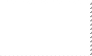 Blank Stamp Template