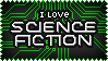 Science Fiction