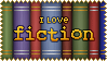 Fiction