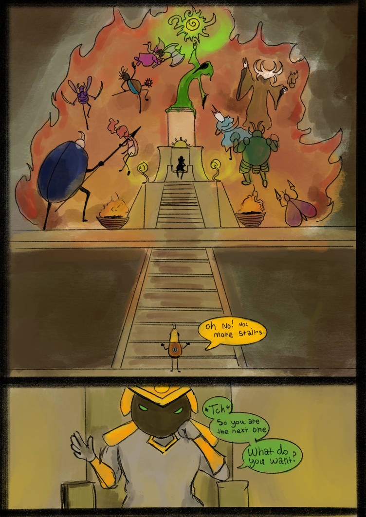 RGB page 25 by MadMax007 on DeviantArt