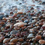 Cove Bay Pebbles