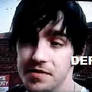 Adam gontier: Derp