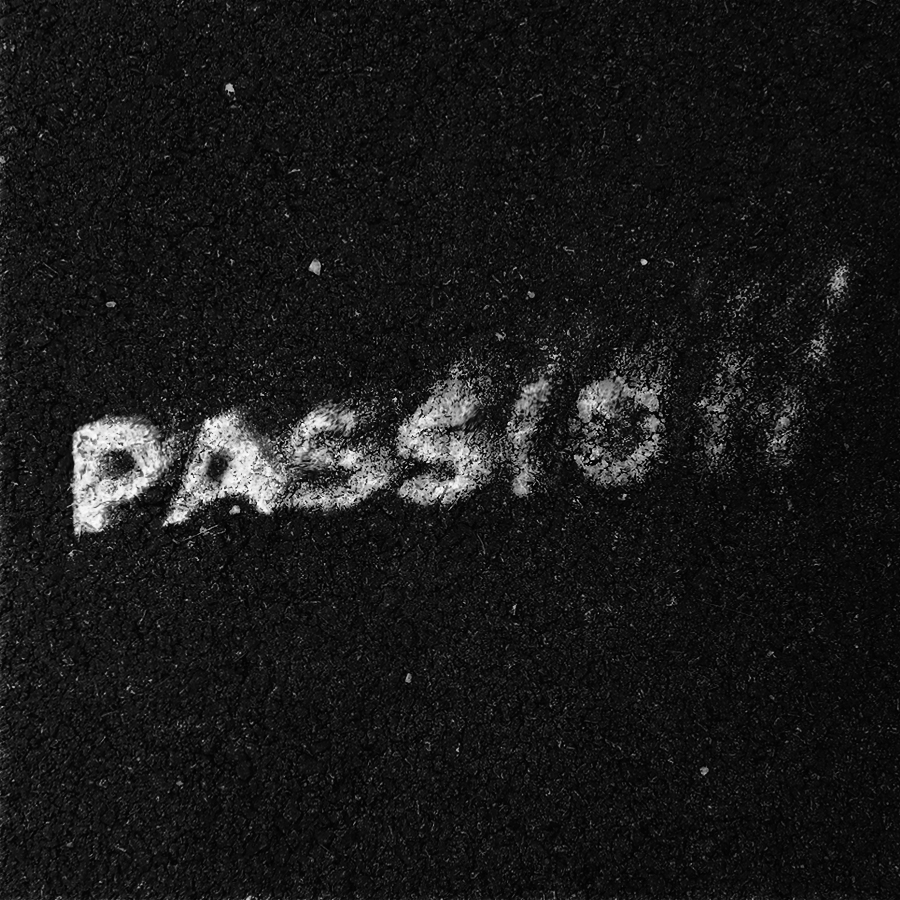 PASSION