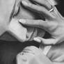 A Thing Called Love