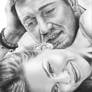 P.S. I Love You