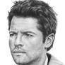 Castiel