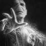 The Dark Lord