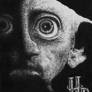 Dobby