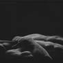 Bodyscapes Series no. 4