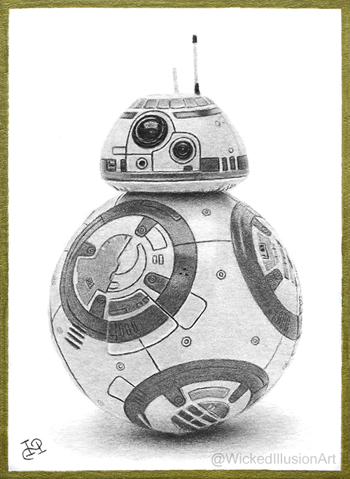 BB-8