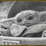 The Child