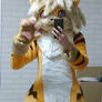 my fursuit