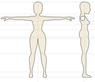 Maiteritsuki Hobbyist Digital Artist Deviantart Maiteritsuki Hobbyist Digital Artist Deviantart