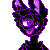 Cy Icon - By PLD by nerdinqq on DeviantArt