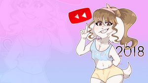 |Big Collab Rewind|